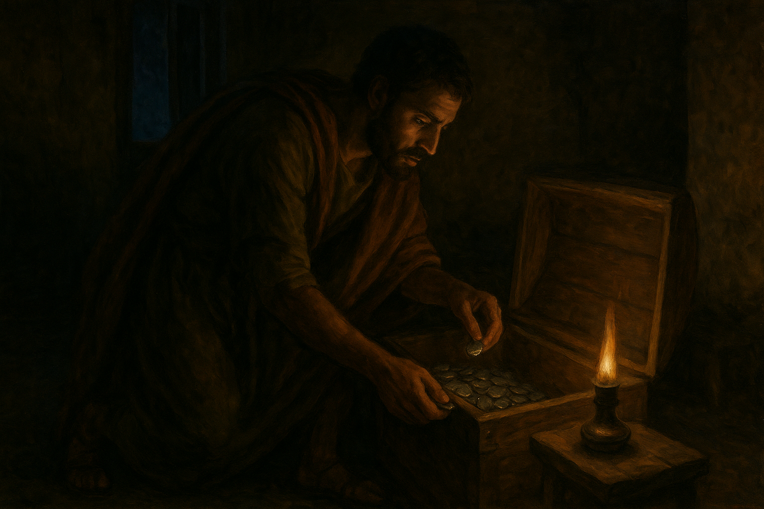 ChatGPT Image Sep 23, 2025 at 06_56_48 AM