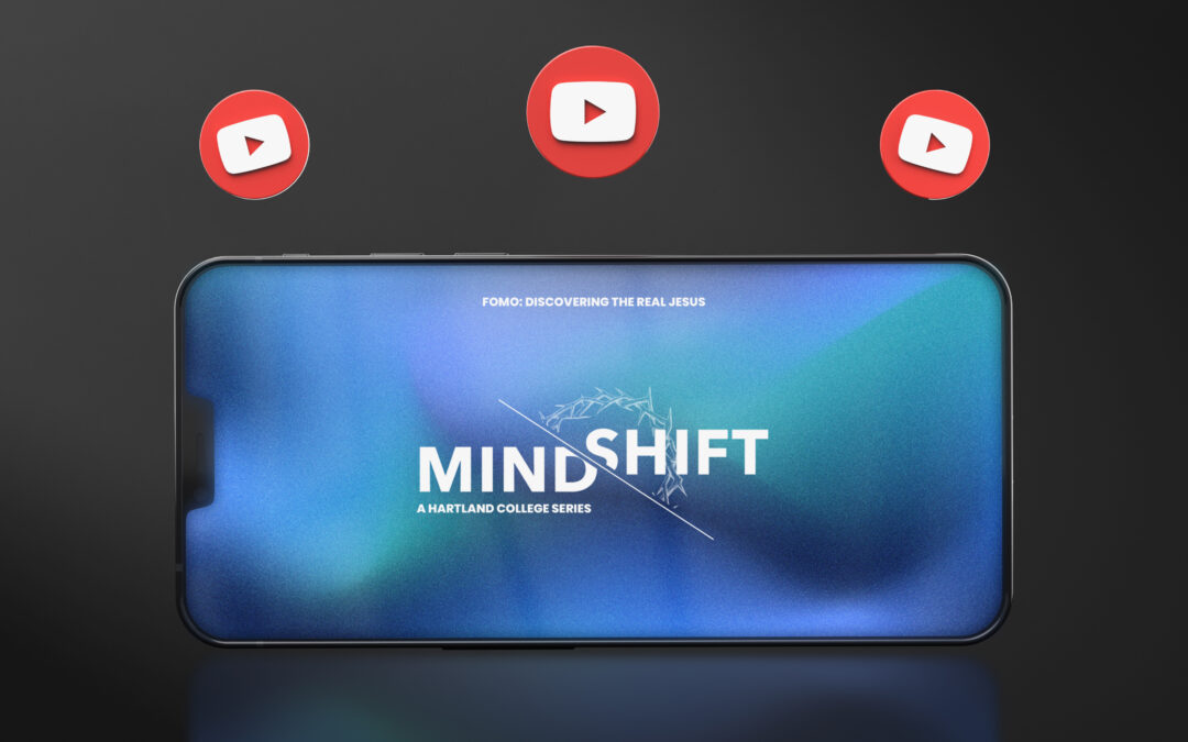 Podcast Season Title/Theme